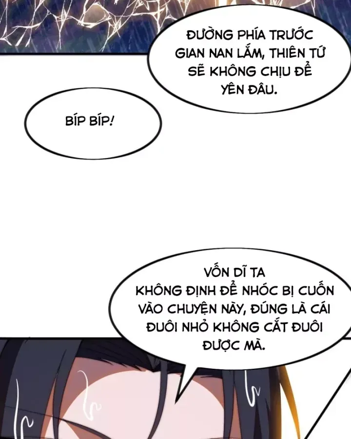Trang 71