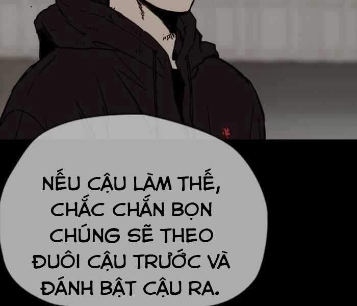 Trang 168