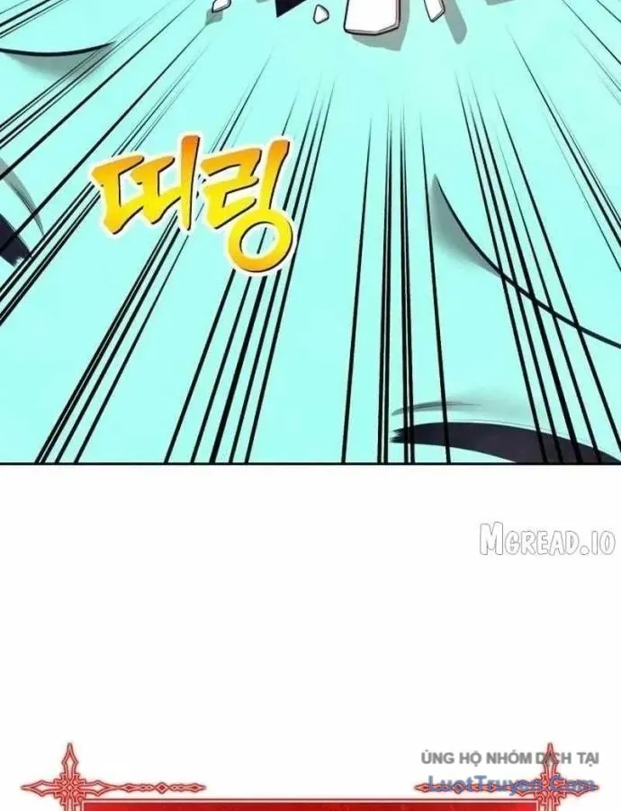 Trang 475