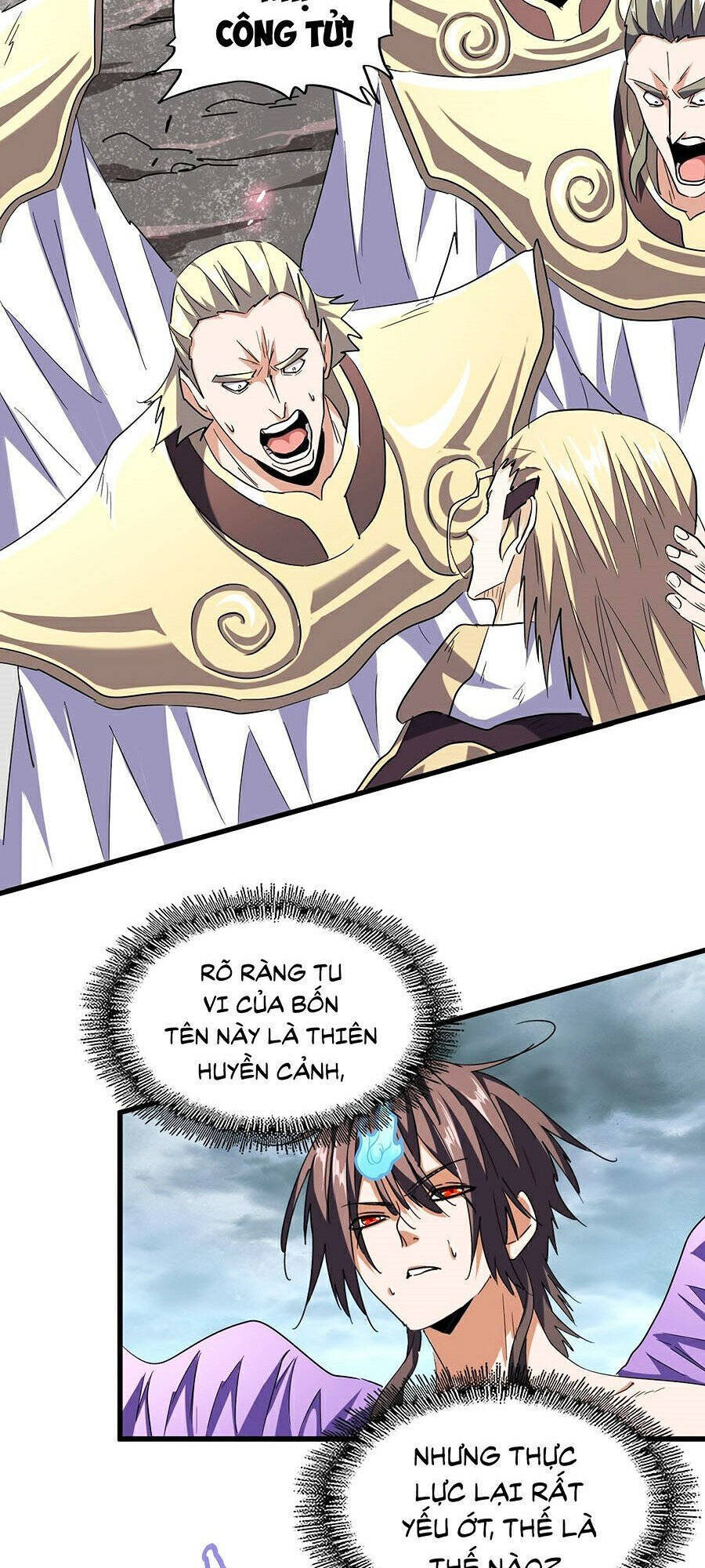 Trang 11