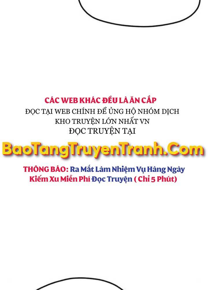 Trang 167