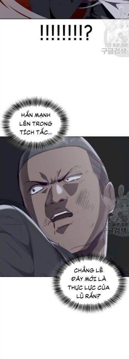 Trang 102