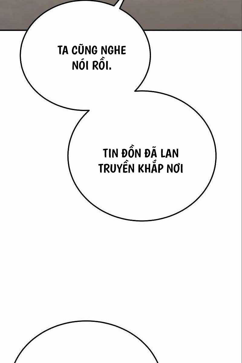Chương 17 - trang 141