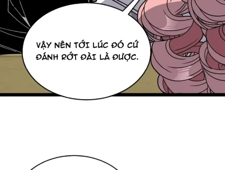 Trang 118