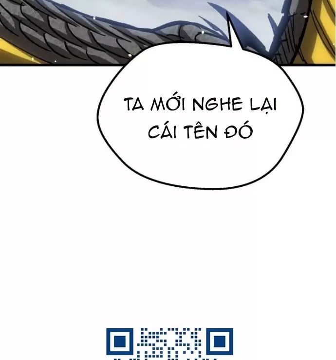 Trang 103