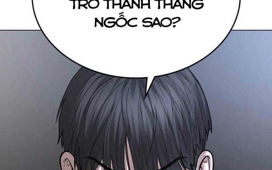 Chương 47.5 - trang 96