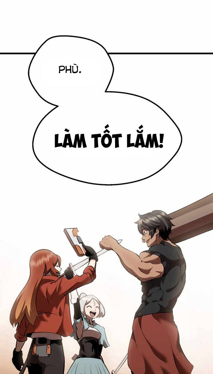 Trang 74