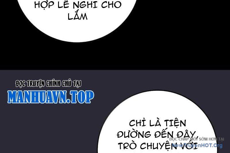 Trang 80
