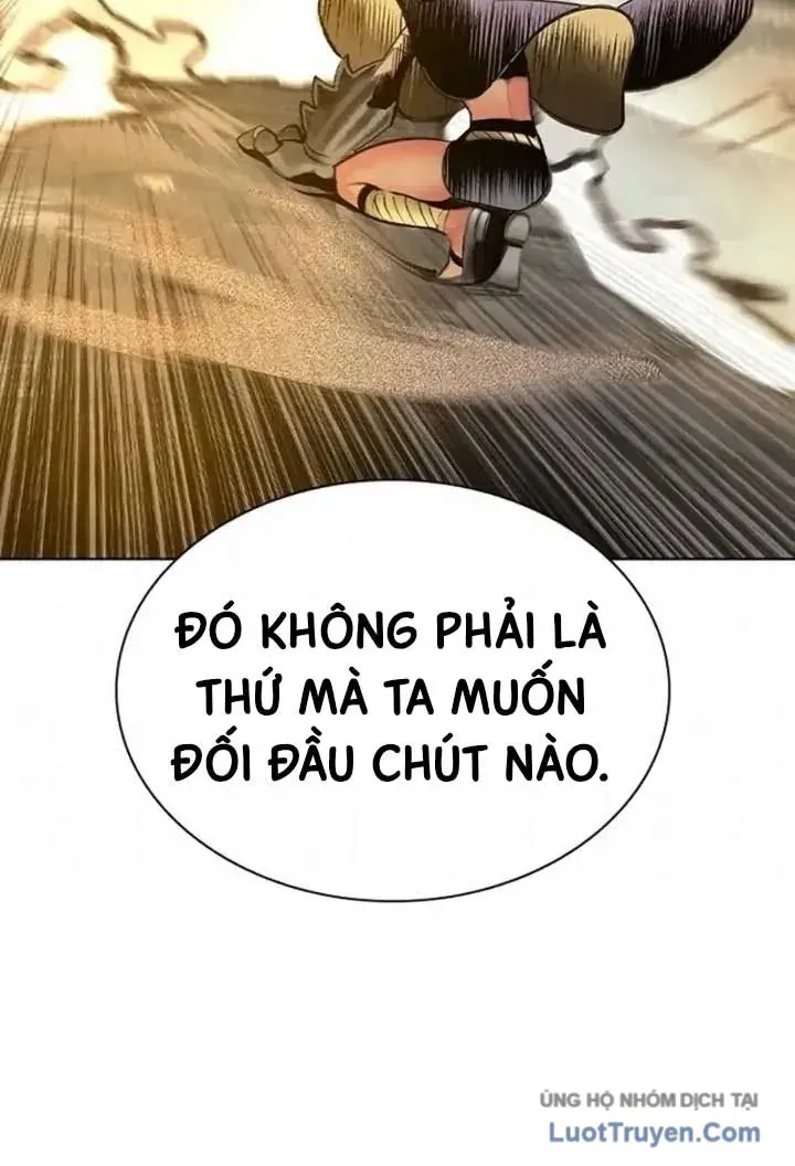 Chương 202 - trang 45