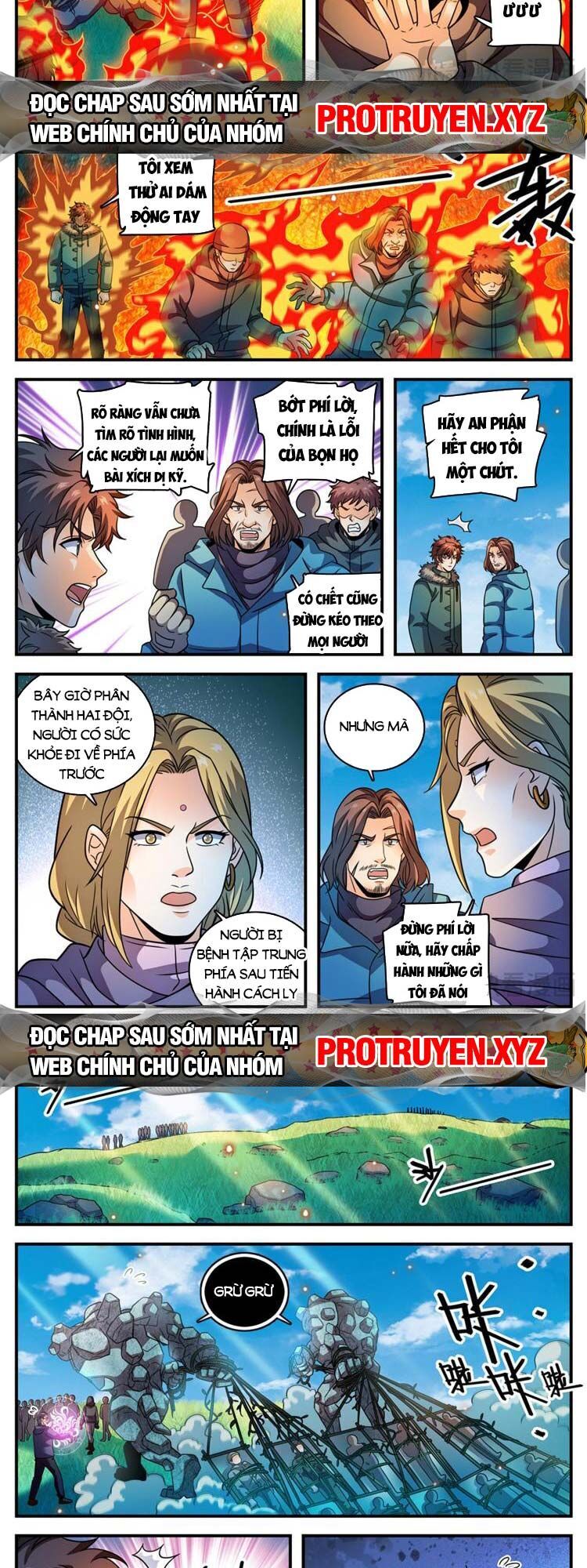 Trang 3