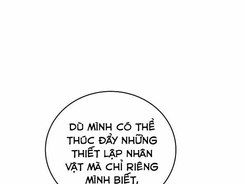 Trang 166