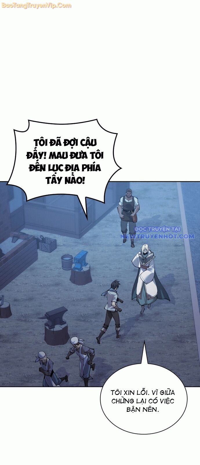Trang 35
