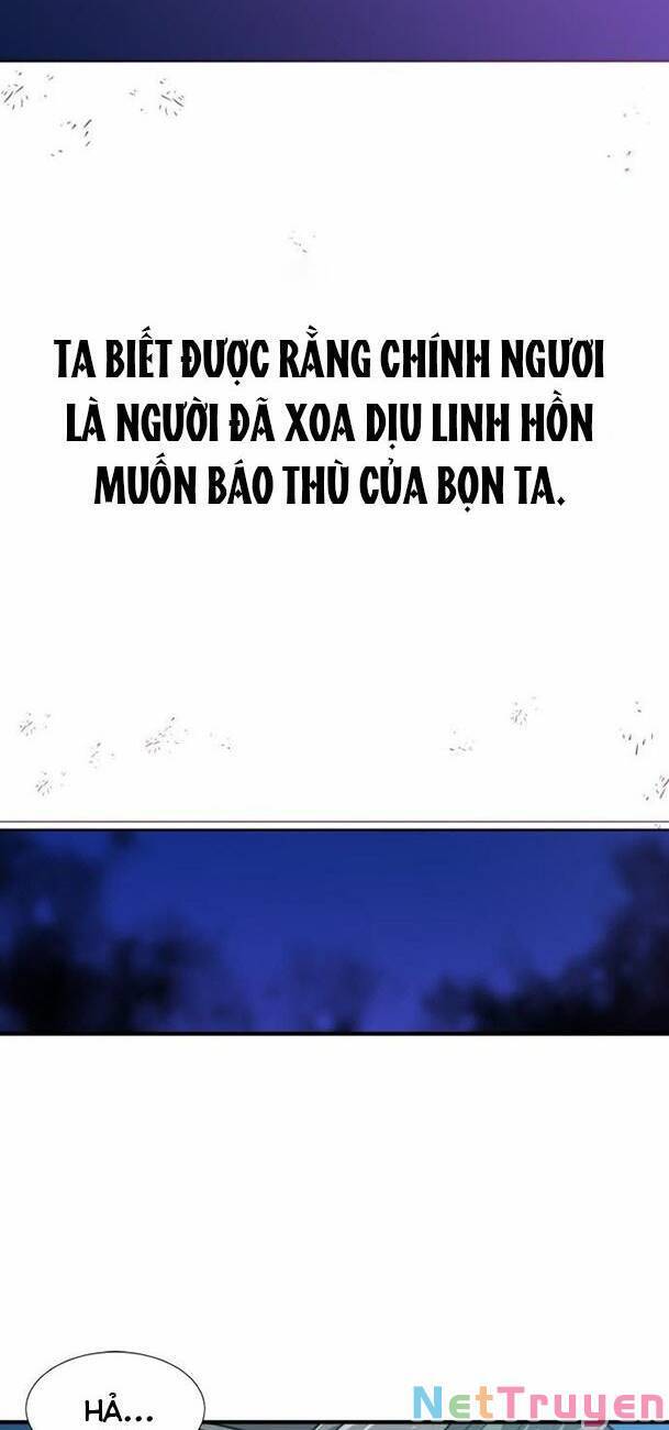 Trang 70