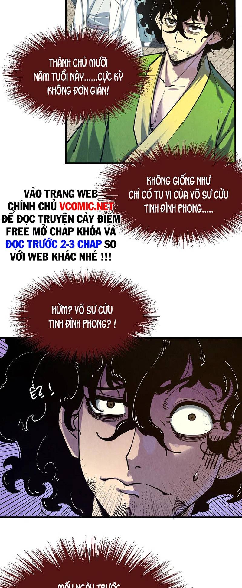 Trang 34
