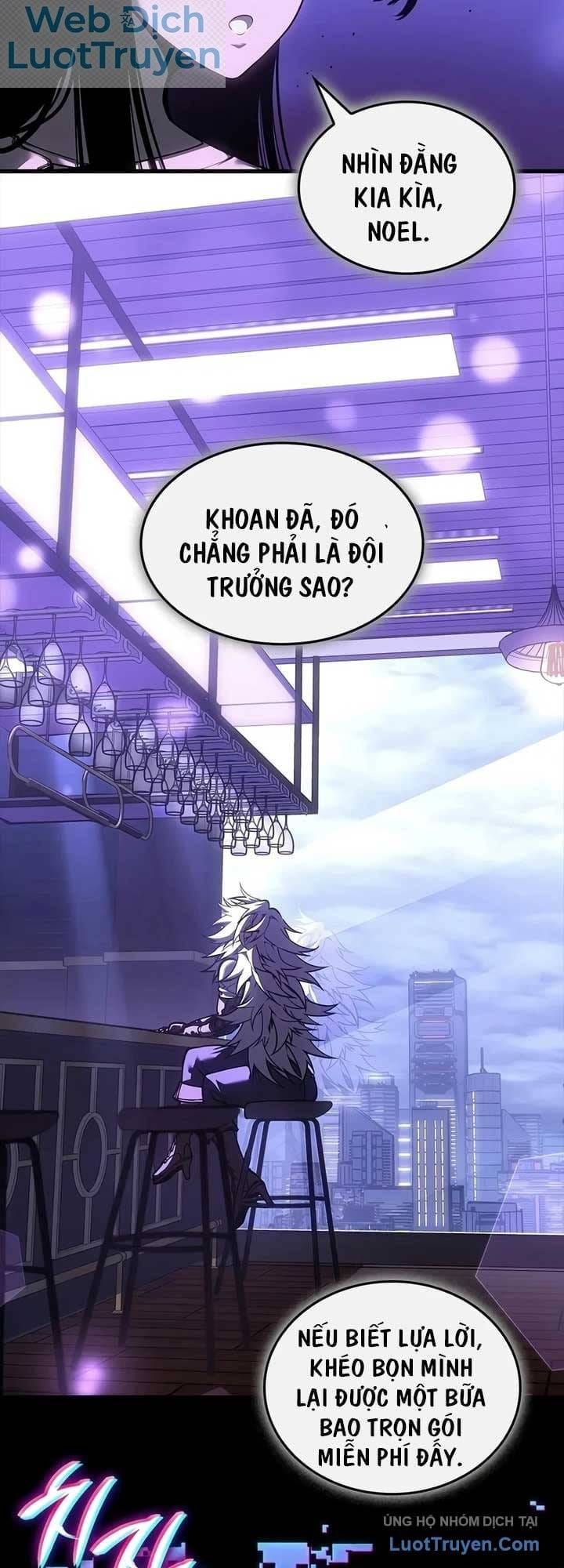 Chương 104 - trang 6
