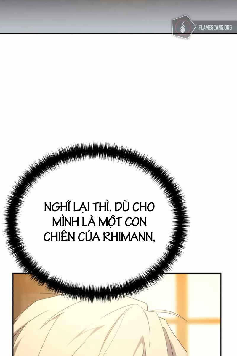 Chương 12 - trang 128
