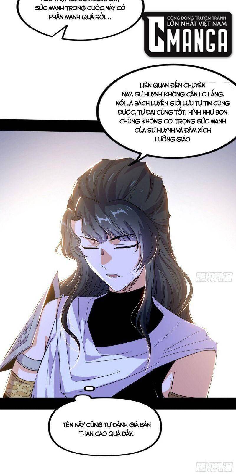 Chương 342 - trang 39