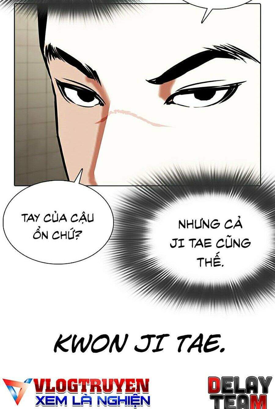 Trang 103