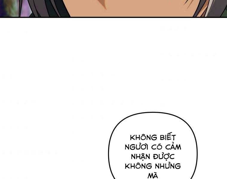 Chương 131 - trang 72