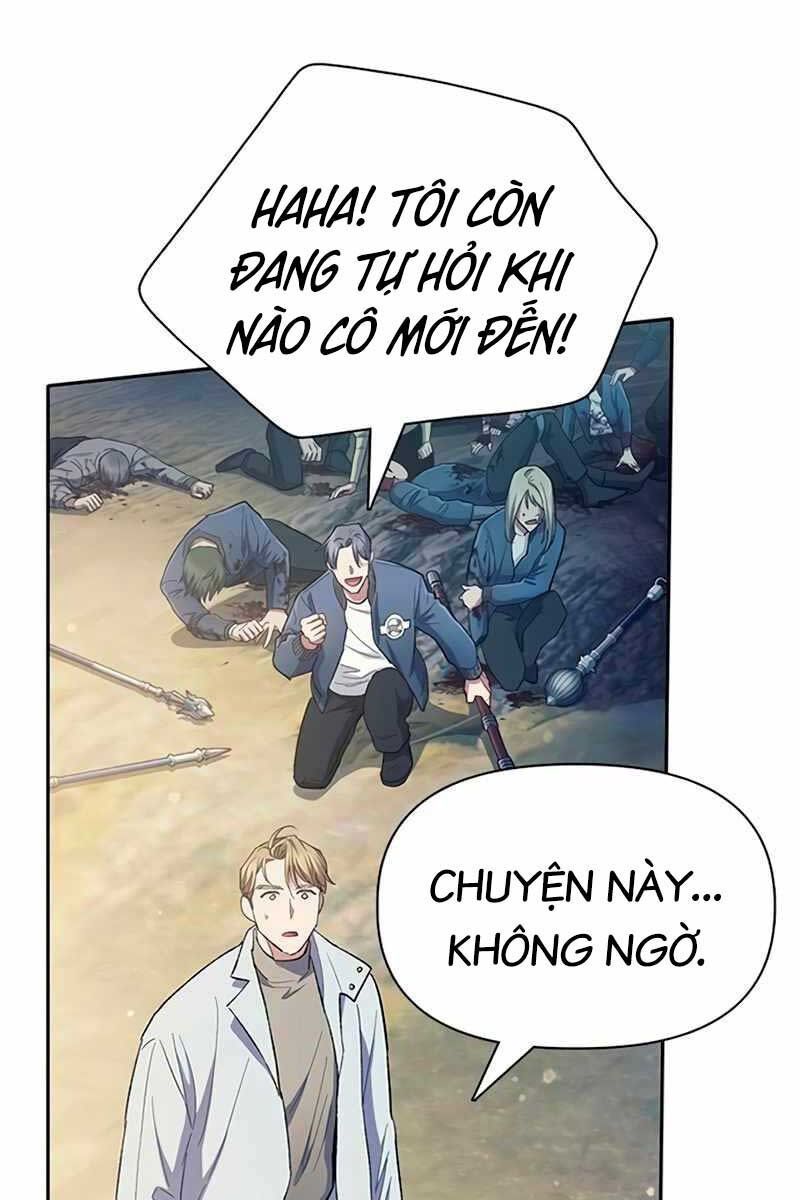 Trang 62
