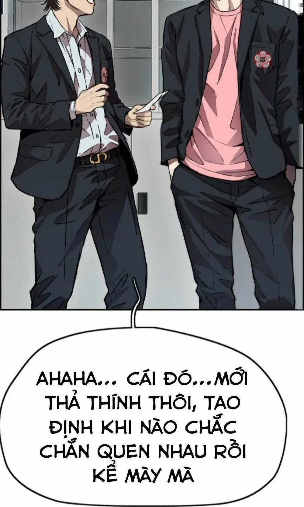 Trang 43