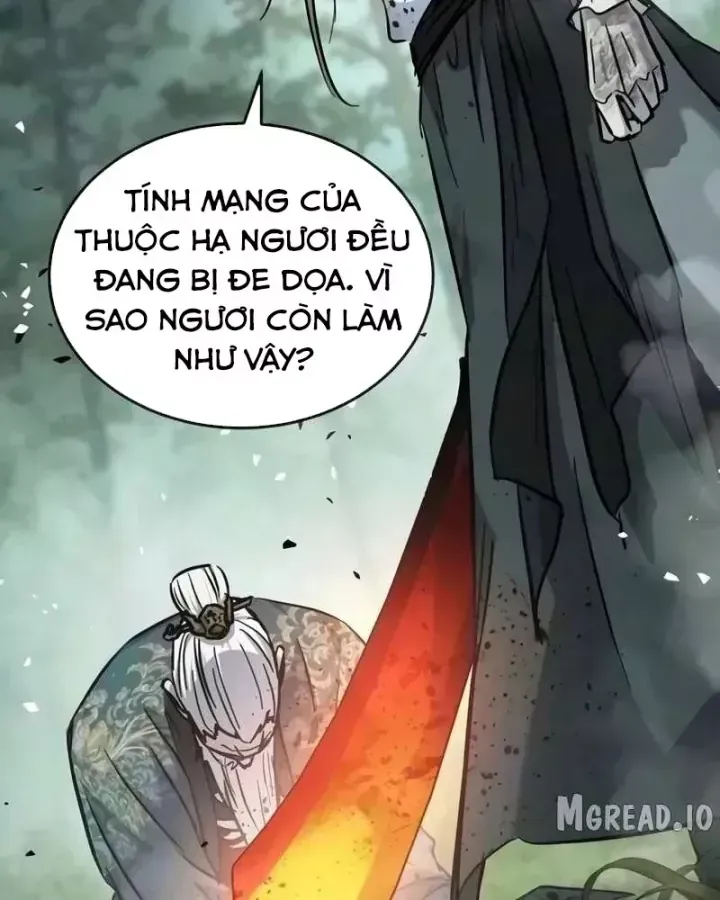 Trang 157