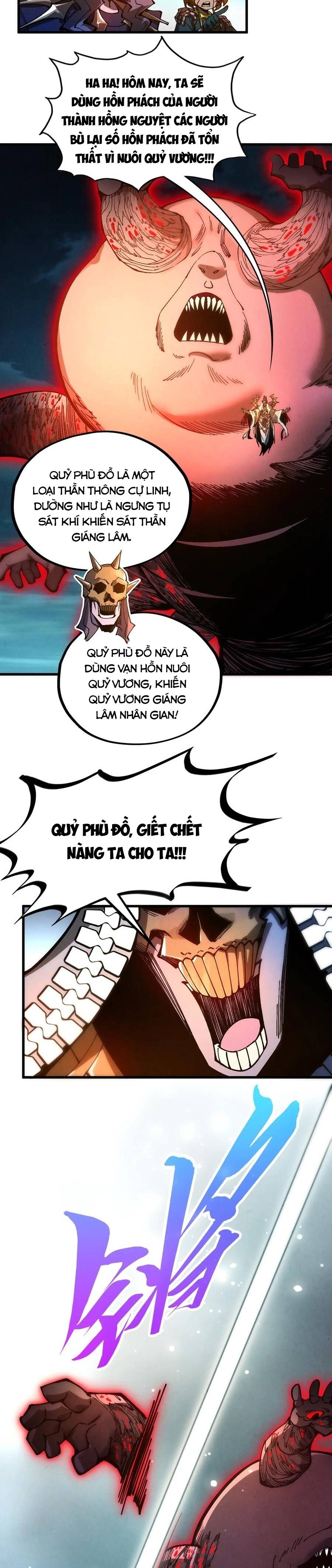 Chương 546 - trang 7