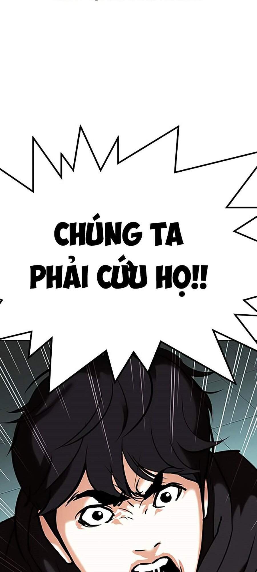 Trang 151