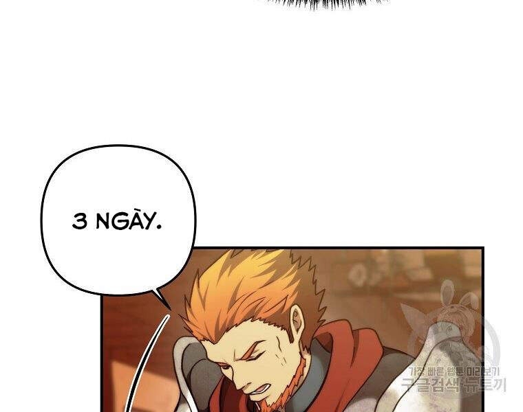 Trang 138