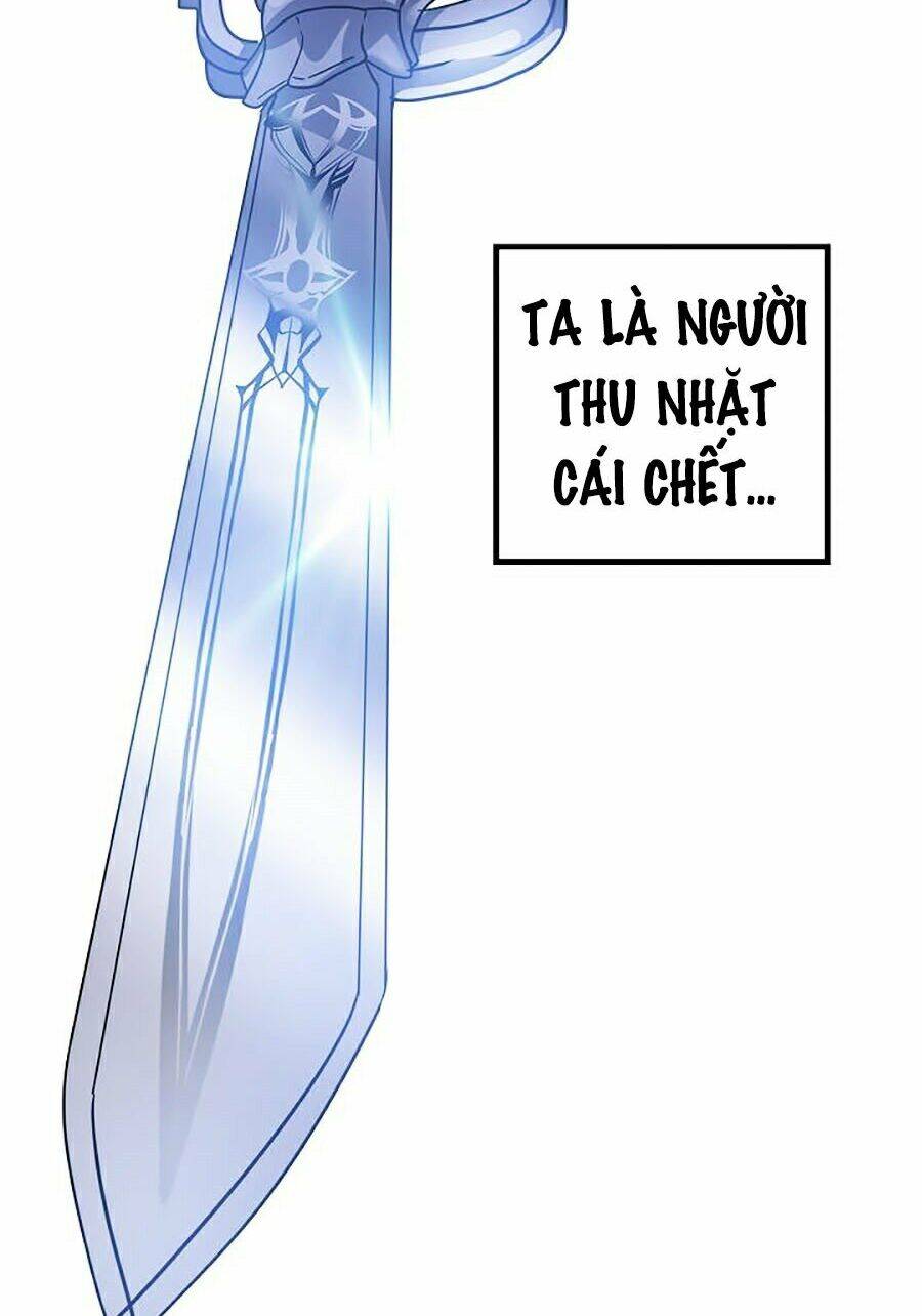 Trang 122