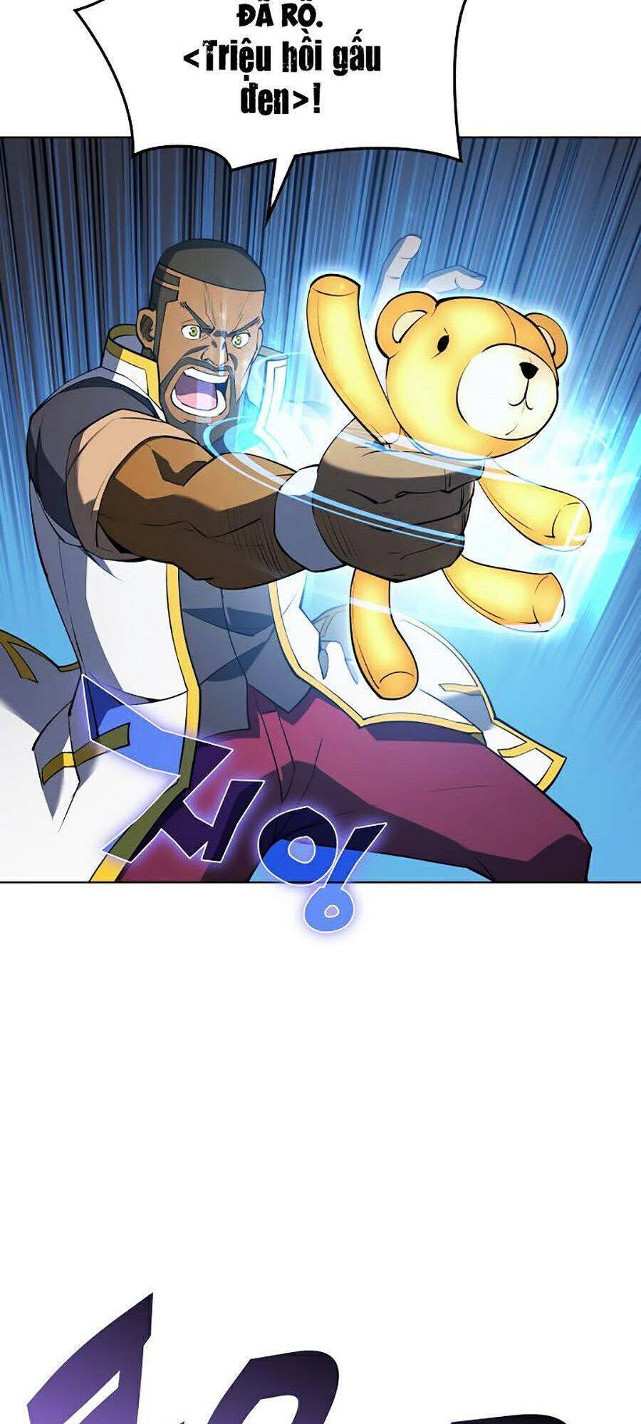 Trang 85