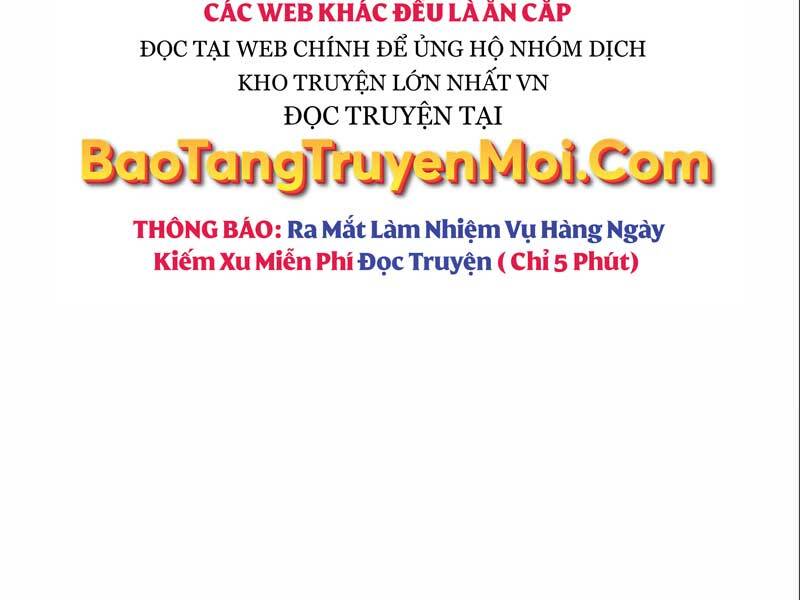 Trang 70