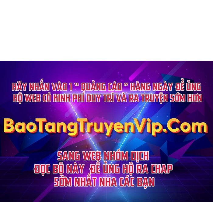 Trang 123