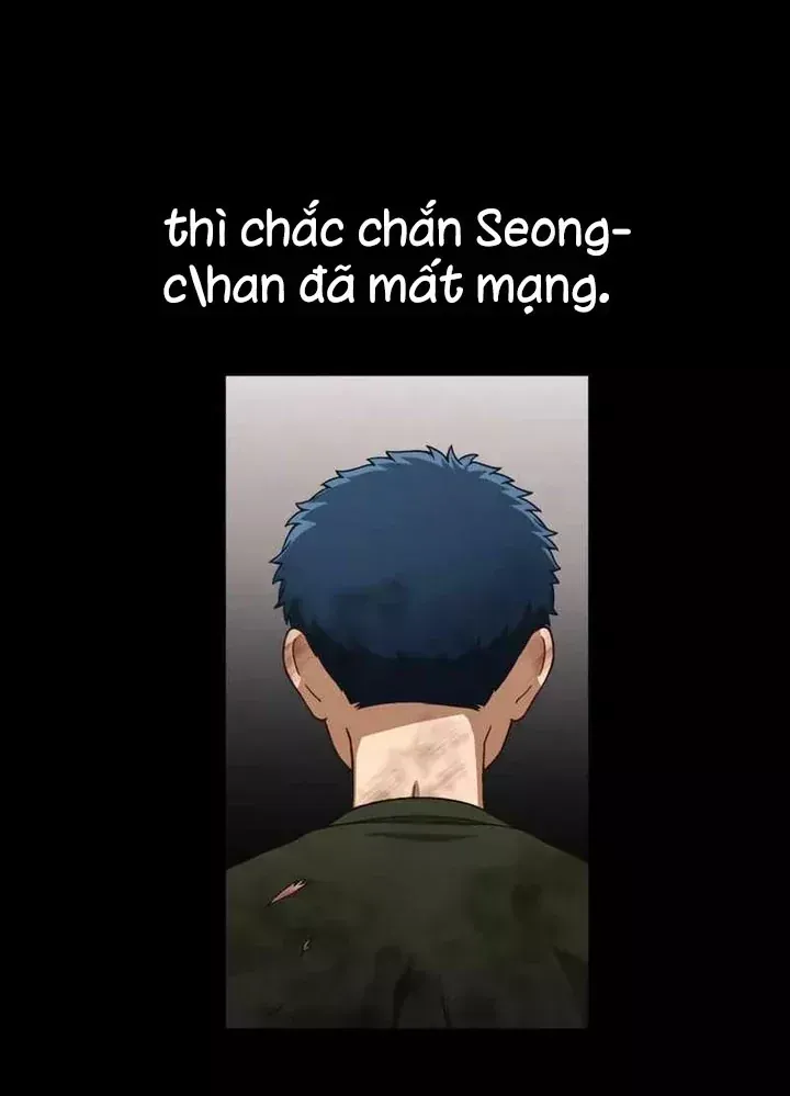 Chương 56 - trang 96