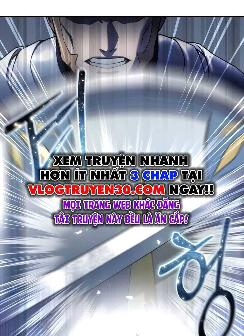 Chương 59 - trang 135