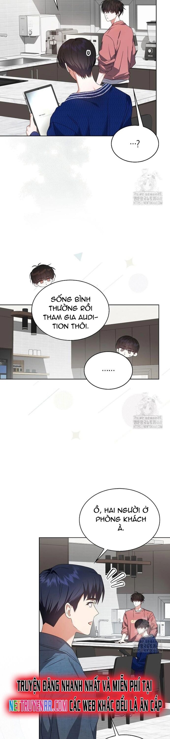 Trang 32