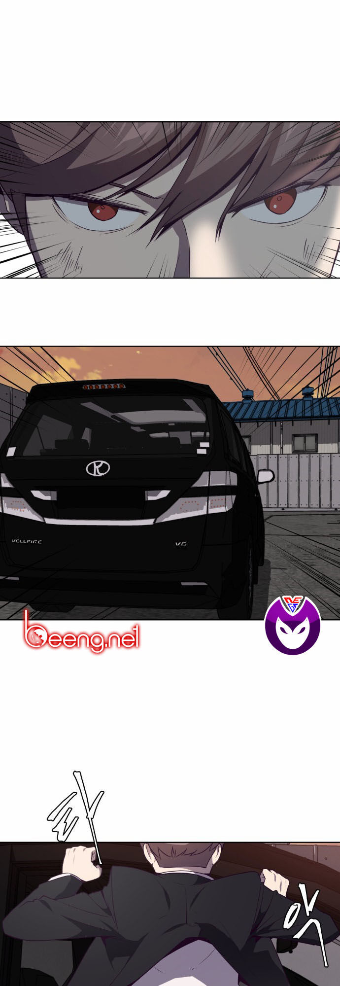 Chương 18 - trang 43