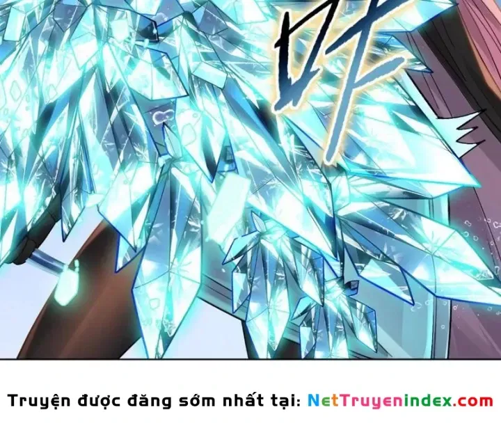 Trang 144