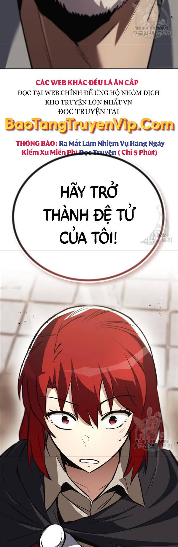 Trang 73