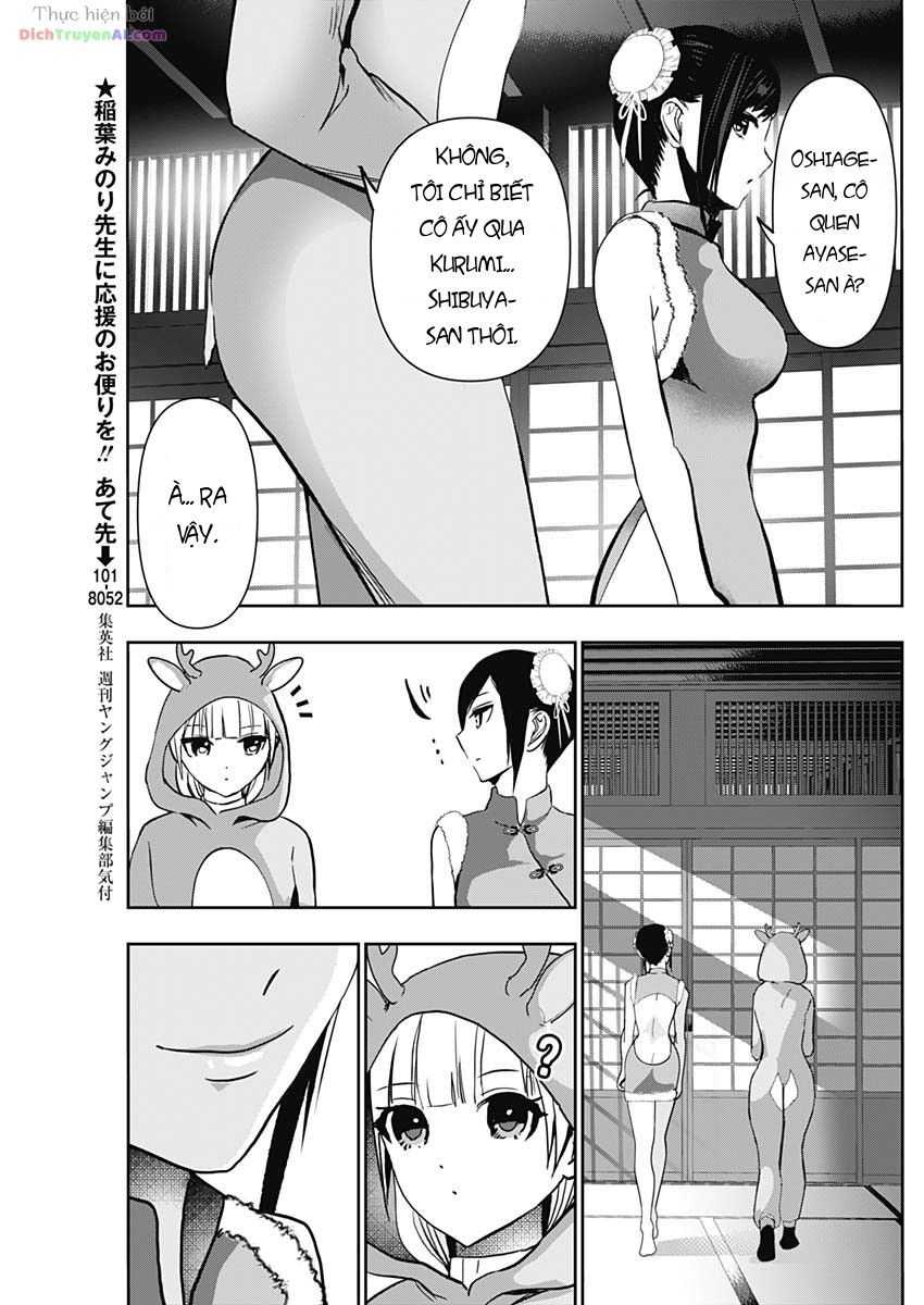 Chương 141 - trang 5