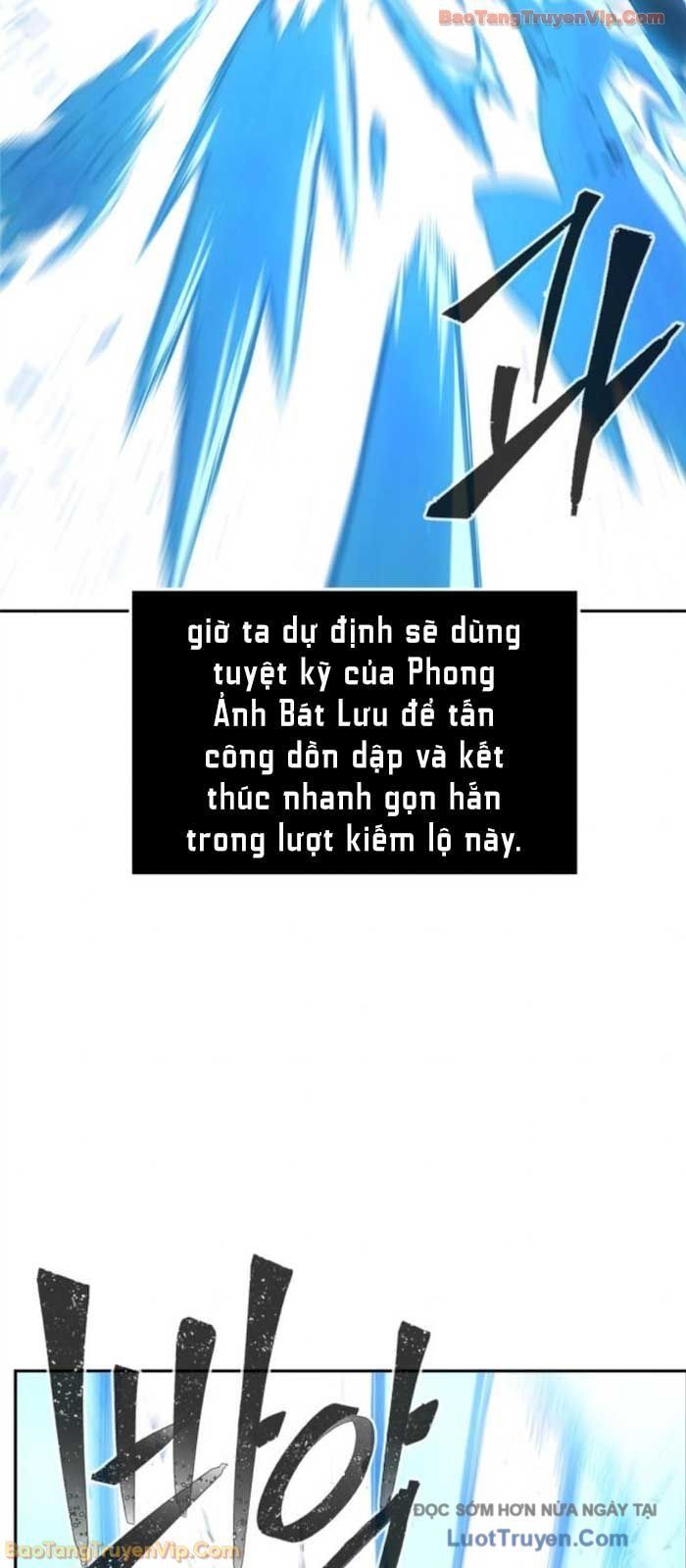 Chương 164 - trang 41