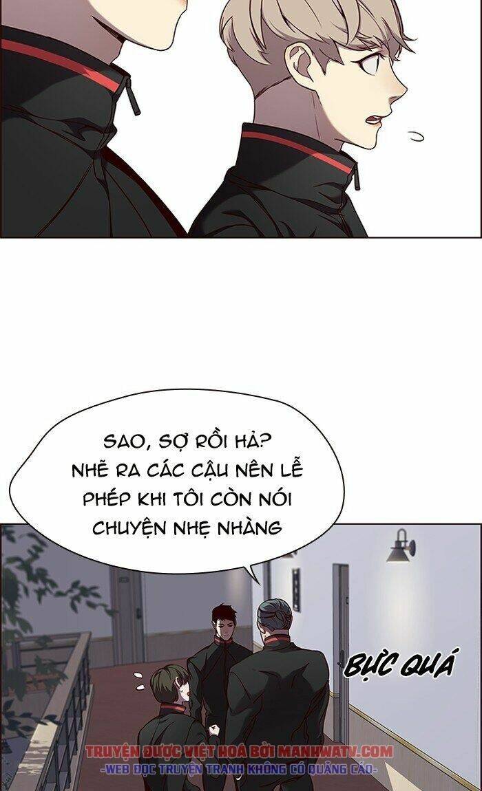 Chương 69 - trang 13