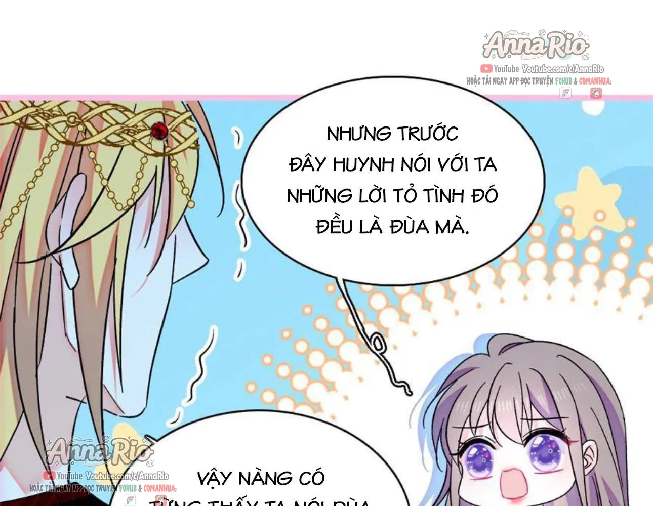 Chương 572 - trang 19