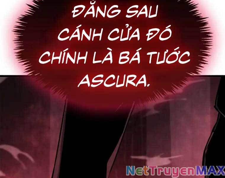 Trang 248