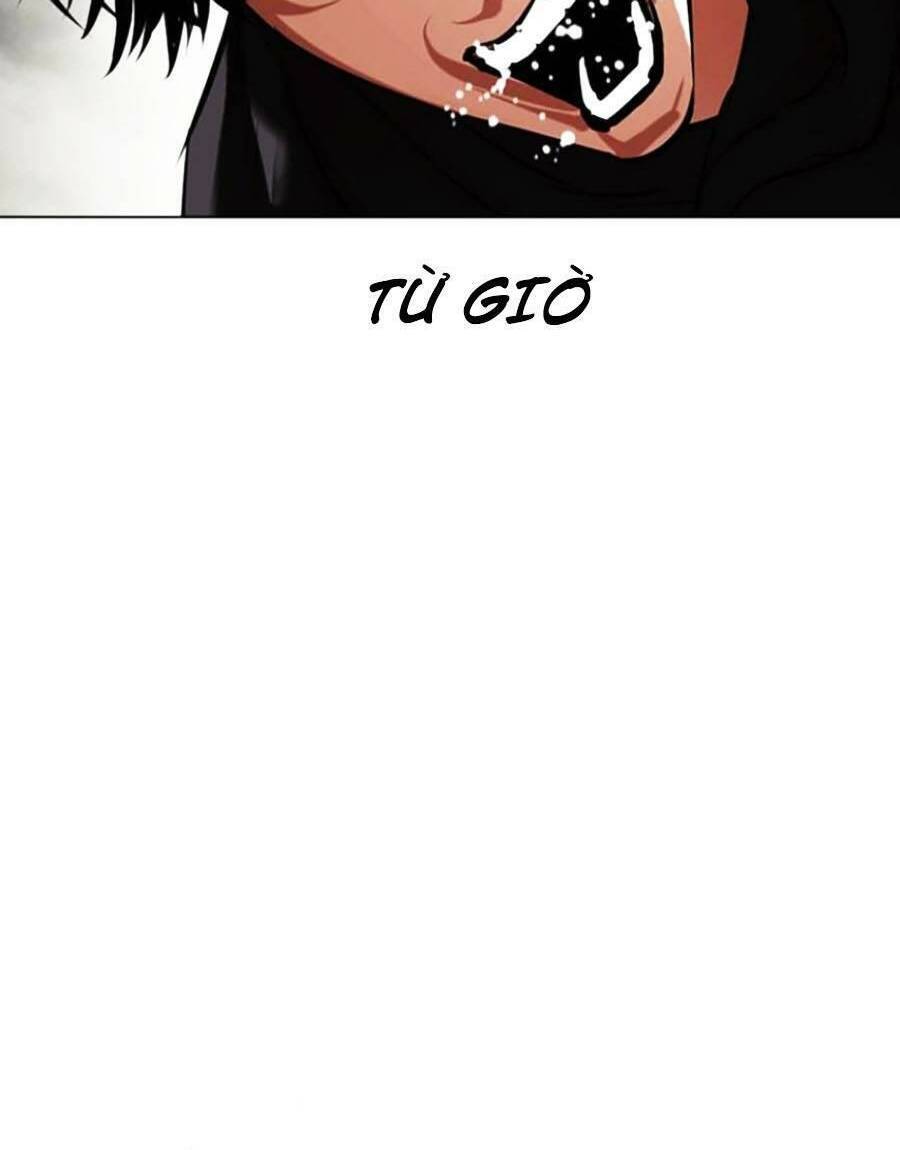 Trang 162