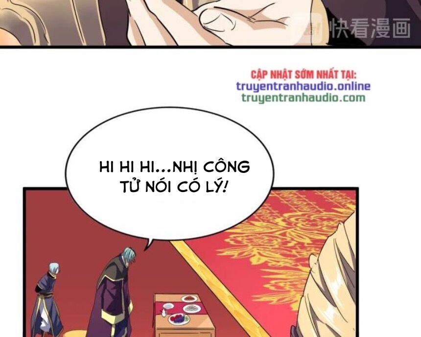 Trang 34