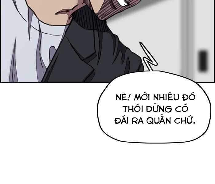 Chương 281 - trang 165