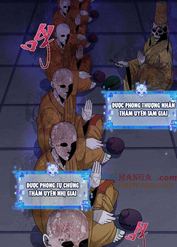 Trang 74