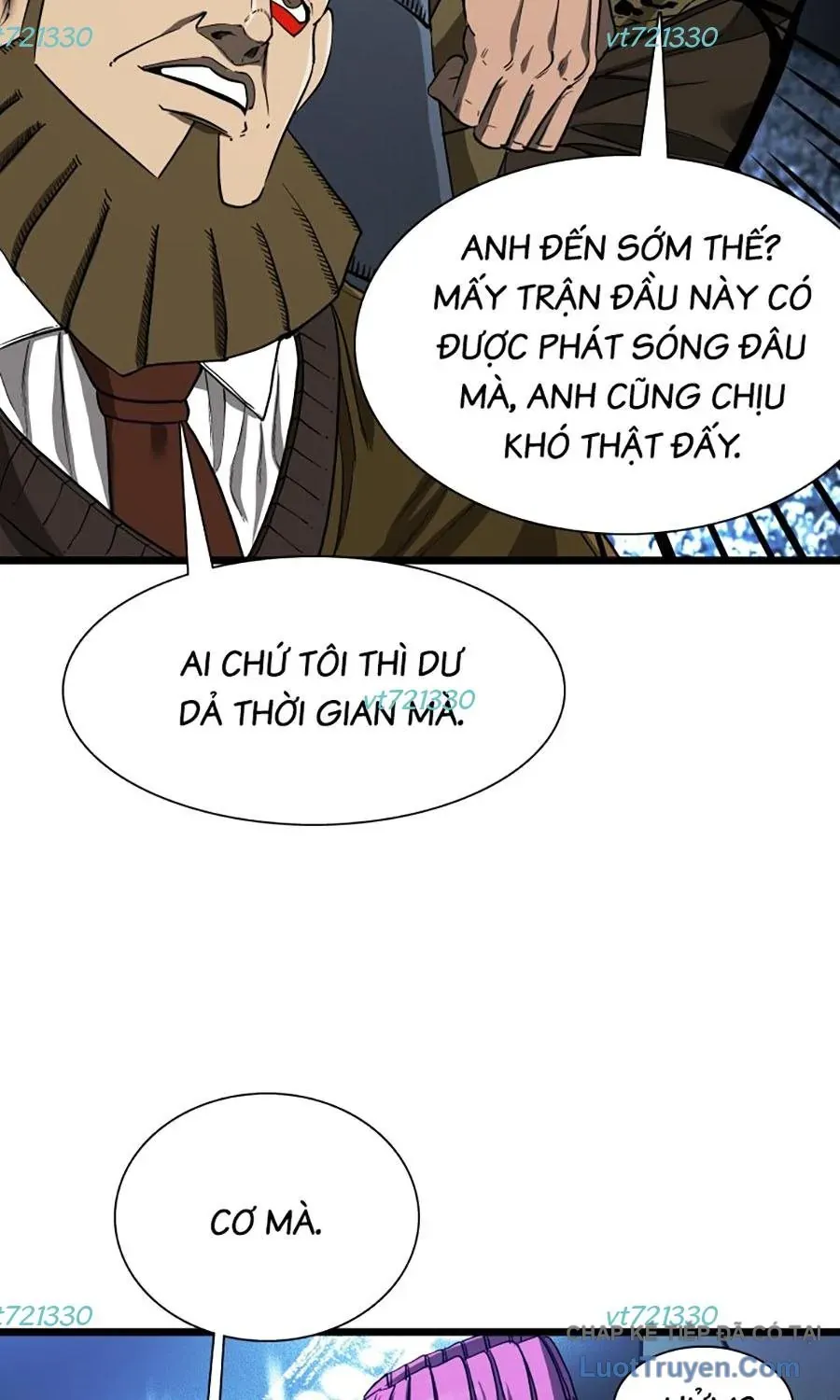Chương 397 - trang 51
