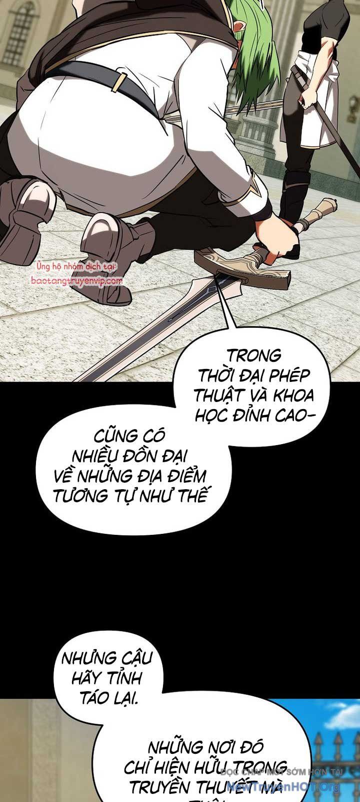 Trang 69
